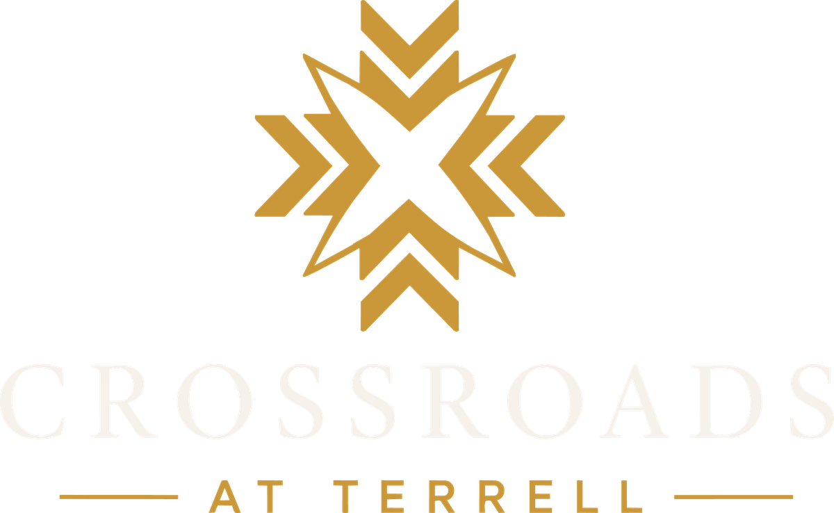 Crossroads at Terrell